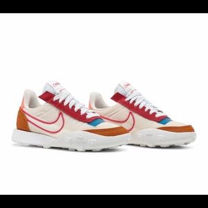 Nike Waffle Racer 2X